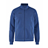 Core Soul Full Zip Jacket M