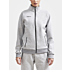 Core Soul Full Zip Jacket W