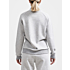 Core Soul Full Zip Jacket W