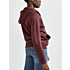 CORE Craft zip hood W