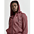CORE Craft zip hood W