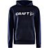 CORE Craft hood M
