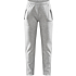 Core Soul Zip Sweatpants W