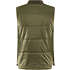 CORE Light Padded Vest M