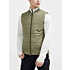 CORE Light Padded Vest M