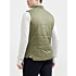 CORE Light Padded Vest M