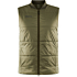 CORE Light Padded Vest M