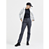 ADV Explore Hybrid Jacket W