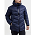 ADV Explore Down jacket M