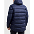 ADV Explore Down jacket M