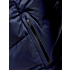 ADV Explore Down jacket M