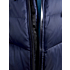 ADV Explore Down jacket M