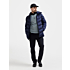 ADV Explore Down jacket M