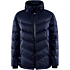 ADV Explore Down jacket M