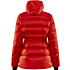 ADV Explore Down jacket W