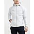 ADV Explore Hybrid Jacket M