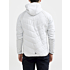 ADV Explore Hybrid Jacket M