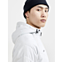 ADV Explore Hybrid Jacket M