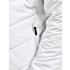 ADV Explore Hybrid Jacket M