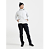 ADV Explore Hybrid Jacket M
