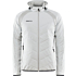ADV Explore Hybrid Jacket M