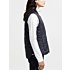 CORE Light Padded Vest W