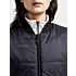 CORE Light Padded Vest W