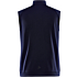 ADV Unify Vest M