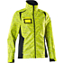 Softshell Jacket