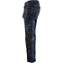 Craftsman trousers X1900 NYCO