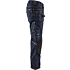 Craftsman trousers X1900 NYCO