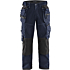 Craftsman trousers X1900 NYCO