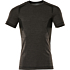 Functional Under Shirt, short-sleeved