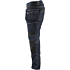 Craftsman trousers stretch X1900