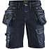 Craftsman shorts stretch X1900