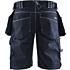 Craftsman shorts stretch X1900