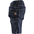 Craftsman shorts stretch X1900