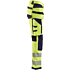 High vis trouser 4-way stretch