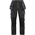 Craftsman Trousers Stretch X1900