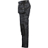 Craftsman Trousers Stretch X1900