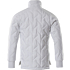 Thermal jacket