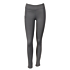 Women’s Maris Leggings