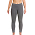 Women’s Maris Leggings