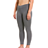 Women’s Maris Leggings