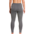 Women’s Maris Leggings