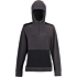 Women’s Bering Fleece Hoodie