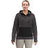 Women’s Bering Fleece Hoodie