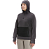 Women’s Bering Fleece Hoodie