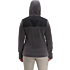 Women’s Bering Fleece Hoodie