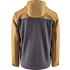 Bulkhead Windproof Softshell Jacket